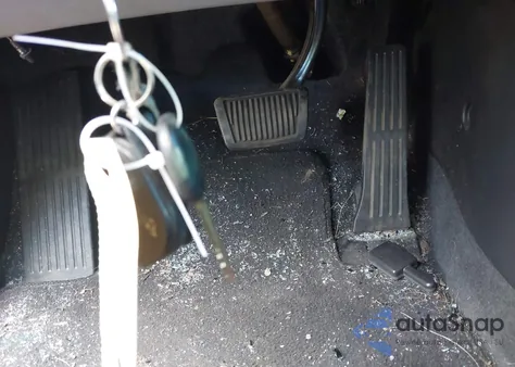 2014 Hyundai Elantra Se z USA, uszkodzony, nr VIN KMHDH4AE8EU037367